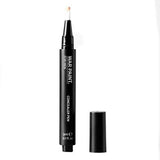 War Paint / Liquid Concealer Pen / 3Ml - Fair - GOODS Superdrug   