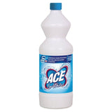 ACE Ultra for whites   1L - McGrocer