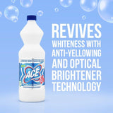 ACE Ultra for whites   1L - McGrocer