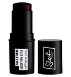Sleek MakeUP Face Form Sculpting Stick - McGrocer