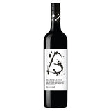Barossa Ink Shiraz - McGrocer