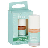 Superdrug Nail Growth Enhancer Treatment GOODS Superdrug   