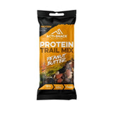 Acti-Snack Peanut Butter Energy Mix    40g - McGrocer