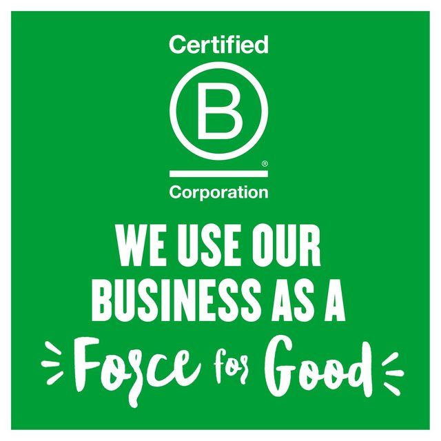 Activia Strawberry Raspberry Cherry & Blueberry No Added Sugar Fat Free    8 x 115g - McGrocer