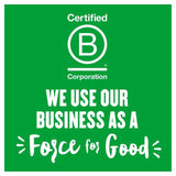 Activia Strawberry Raspberry Cherry & Blueberry No Added Sugar Fat Free    8 x 115g - McGrocer