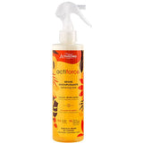 Activilong Acti Force Softening Mist - McGrocer