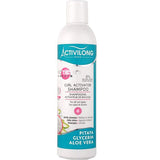 Activilong Acticurl Curl Activator Shampoo - McGrocer