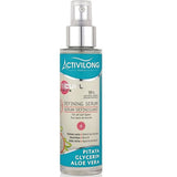 Activilong Hydra Defining Serum Pitaya Glycerine Aloe Vera - McGrocer