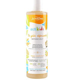 Activilong Kids Defining Jelly Mango And Sweet Almond - McGrocer