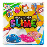 Activity Hub The Party Time Slime (Age 6+ Years) - McGrocer