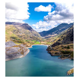 Activity Superstore 30 Minute Snowdonia Helicopter Tour - McGrocer