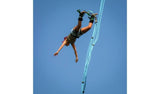 Activity Superstore Bungee Jump For Two Gift Experience - McGrocer