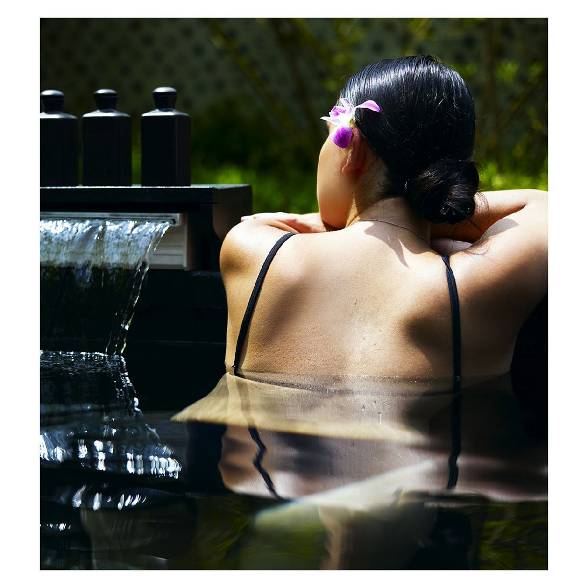 Activity Superstore Girls' Pamper Choice for Two - McGrocer