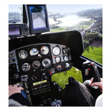 Activity Superstore Helicopter Flying Choice Gift Experience - McGrocer