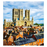 Activity Superstore Historic Town and City Escape Gift Experience - McGrocer