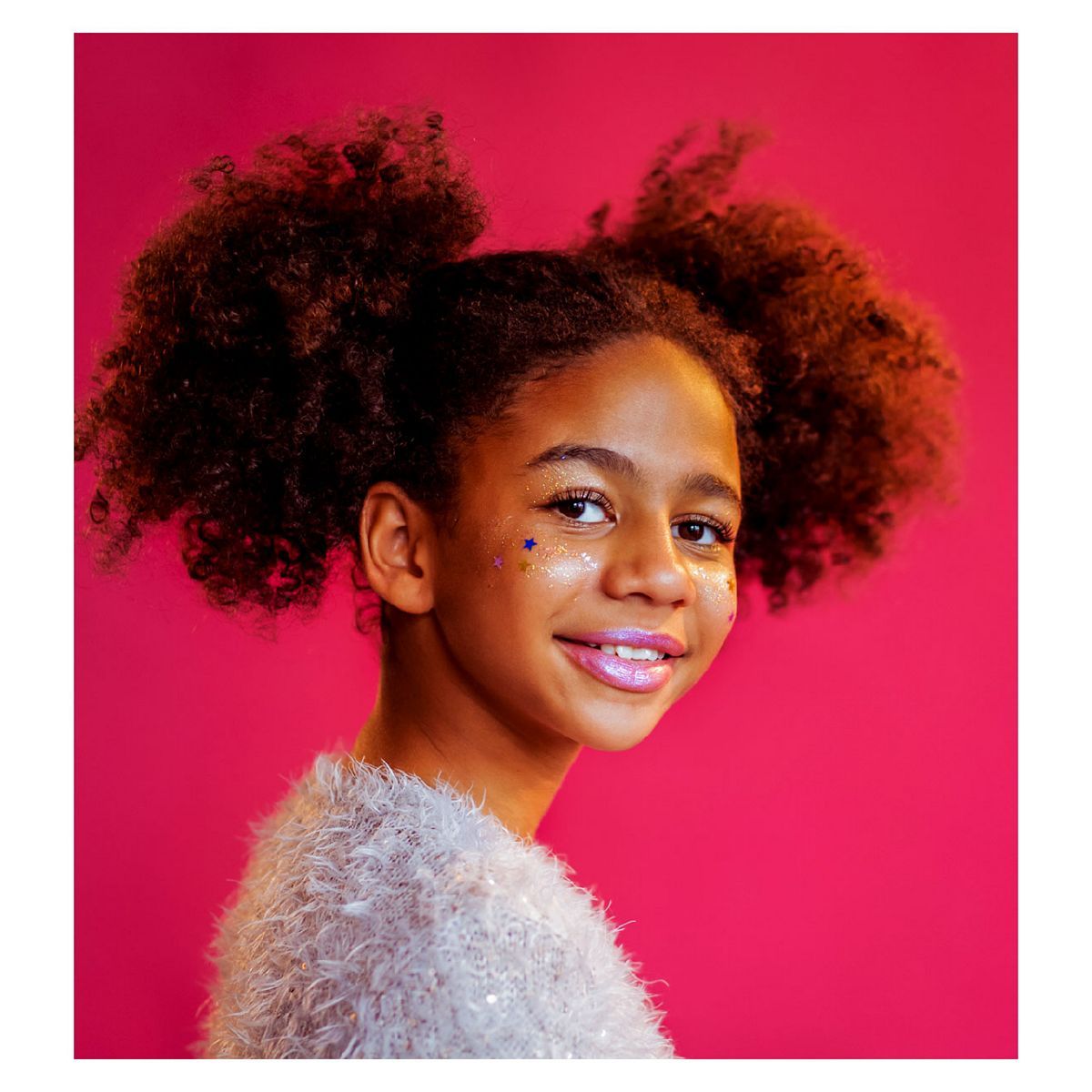 Activity Superstore Teen Makeover Photoshoot Gift Experience - McGrocer