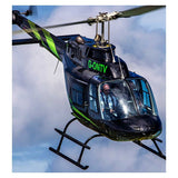Activity Superstore Ultimate Helicopter Experience - McGrocer