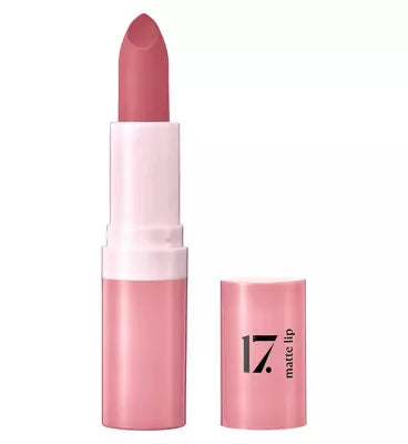 17. Matte Lip - McGrocer