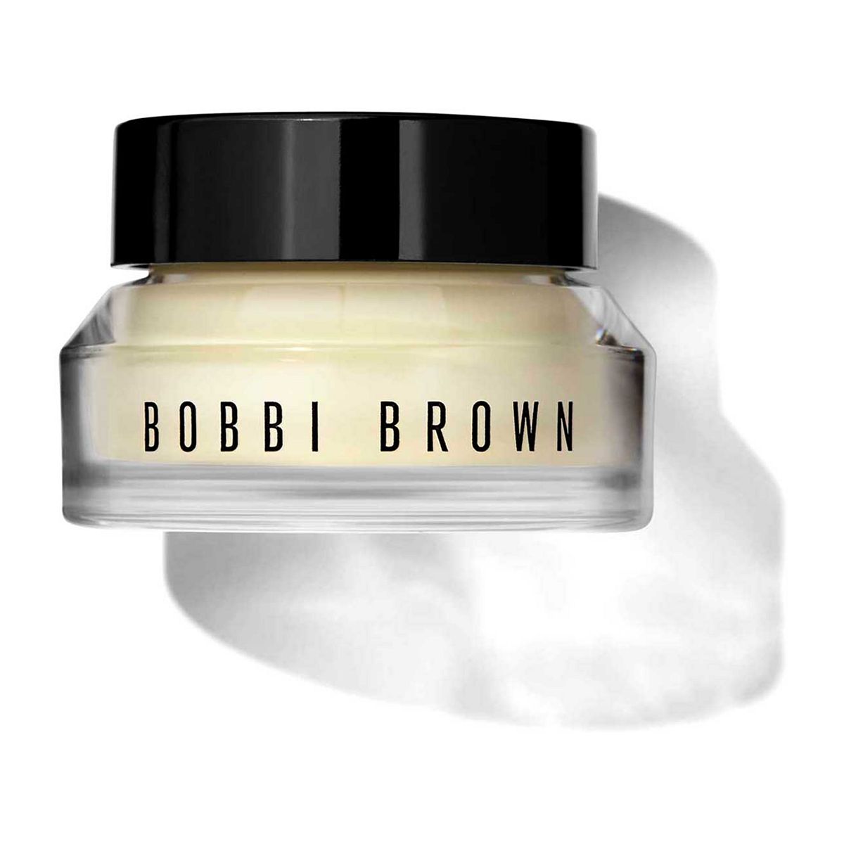 Bobbi Brown Vitamin Enriched Face Base 15ml - McGrocer