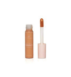 HNB Cosmetics Soft Focus Airbrush Concealer 16ml - McGrocer