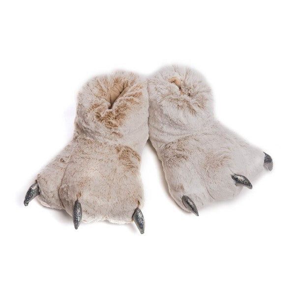Addcore Big Foot Slippers - McGrocer