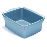 Addis 100% Recycled Extra Large Washing Up Bowl 12L - McGrocer