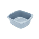 Addis 100% Recycled Large Washing Up Bowl 9.5L - McGrocer