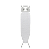Addis 110cm x 35cm Perfect Fit Ironing Board Cover - McGrocer