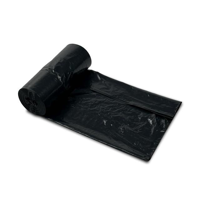 Addis 30l Degradable Eco Kitchen Waste Bin Liners   20 per pack - McGrocer