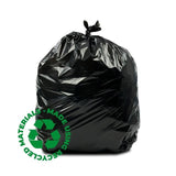 Addis 50l Degradable Eco Kitchen Waste Bin Liners   20 per pack - McGrocer