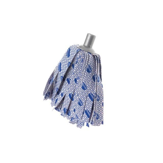 Addis Cloth Mop Refill - McGrocer