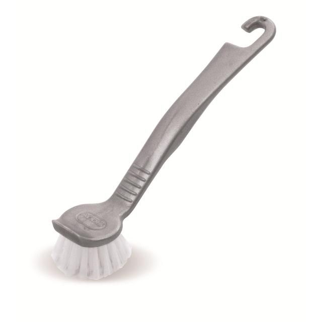 Addis Pot Brush - McGrocer