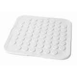 Addis Premium Drying Mat White - McGrocer