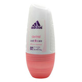 Adidas - Control Cool & Care 48h  Roll On 0% Alcohol - McGrocer
