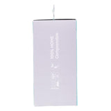 Adios Compostable & Biodegradable Dog Poo Bags - Pink    120 per pack - McGrocer