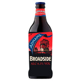 Adnams Broadside Strong Original Beer - McGrocer