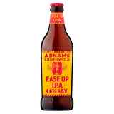 Adnams Ease Up IPA   500ml - McGrocer