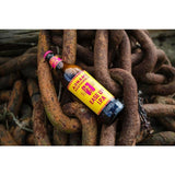 Adnams Ease Up IPA   500ml - McGrocer