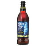 Adnams Ghost Ship   500ml - McGrocer