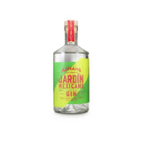 Adnams Jardin Mexicano   70cl - McGrocer
