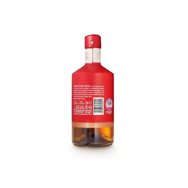 Adnams Rye Malt Whisky   70cl - McGrocer