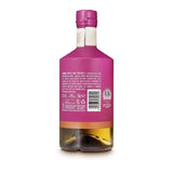 Adnams Triple Malt Whisky   70cl - McGrocer
