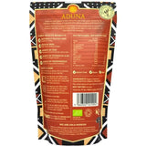 Aduna Fonio Ancient Super Grain   250g - McGrocer