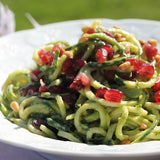 Aduna Moringa Green Superleaf Powder 100g - McGrocer