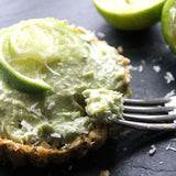 Aduna Moringa Green Superleaf Powder 100g - McGrocer