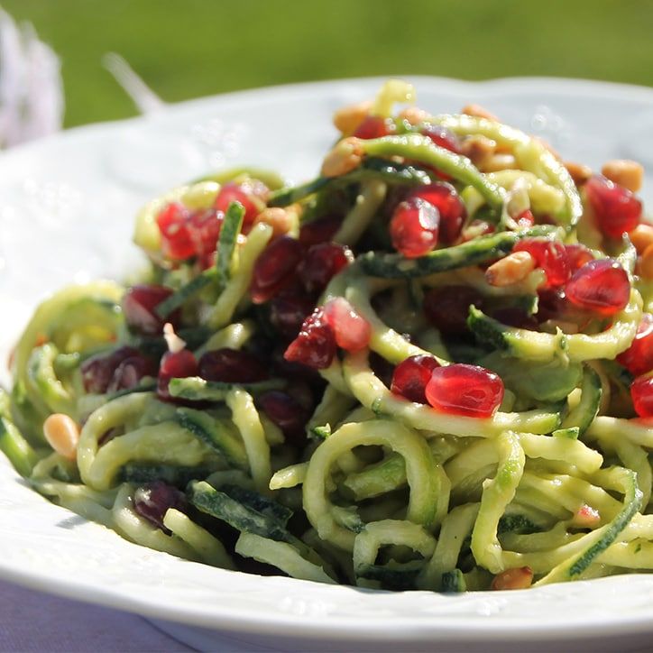 Aduna Moringa Green Superleaf Powder 275g - McGrocer