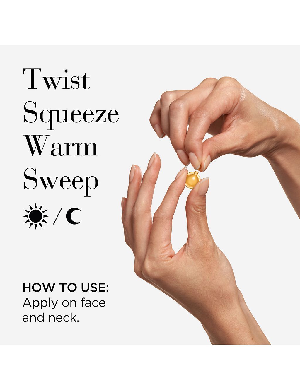 Advanced Light Ceramide Strengthening & Refining Serum 60pcs - McGrocer