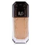 KVD Beauty Good Apple Full-Coverage Serum Foundation - McGrocer