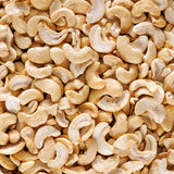 Holland & Barrett Cashew Splits 200g - 998442