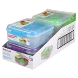 Sistema Bento Cube to Go - McGrocer